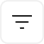 filter-icon