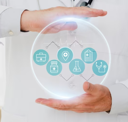 Establishing clinical pathways that lead to exceptional medical outcomes